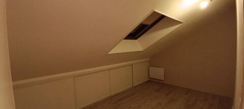  Appartement � louer 3 pi�ces 65 m�