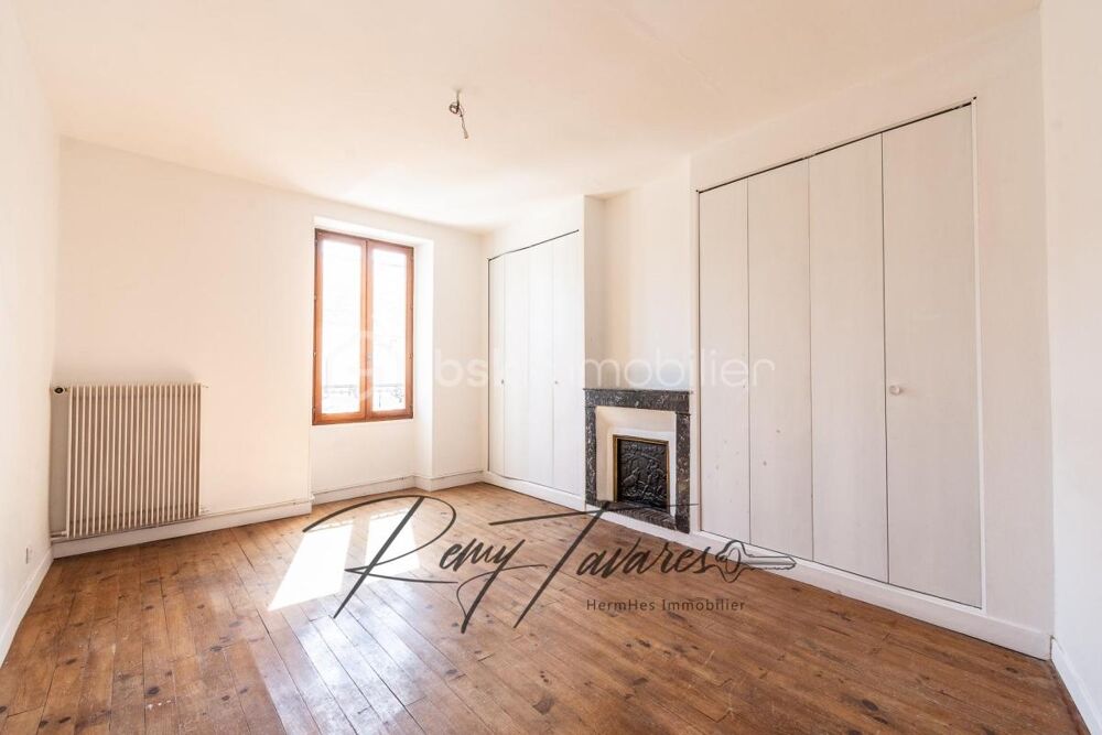 Vente Maison Maison de Ville T4 - 5 minutes à pieds de la Gare ! Nemours