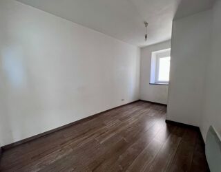  Maison à vendre 5 pièces 100 m²