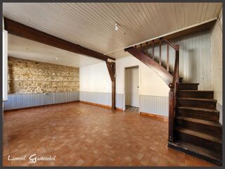  Maison à vendre 6 pièces 85 m²