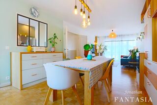  Maison à vendre 7 pièces 230 m²
