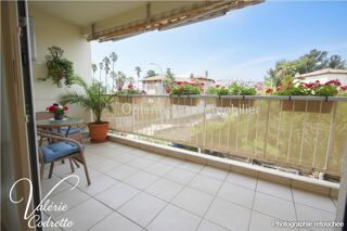  Appartement à vendre 4 pièces 79 m²