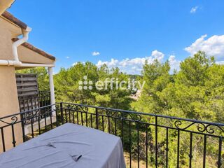  Appartement à vendre 3 pièces 63 m²