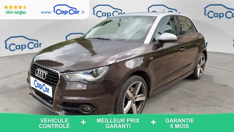 Image Annonce