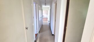  Maison  vendre 6 pices 110 m