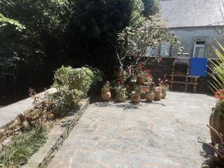  Maison à vendre 6 pièces 87 m²