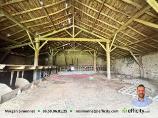  Immeuble � vendre 2 pi�ces 405 m�