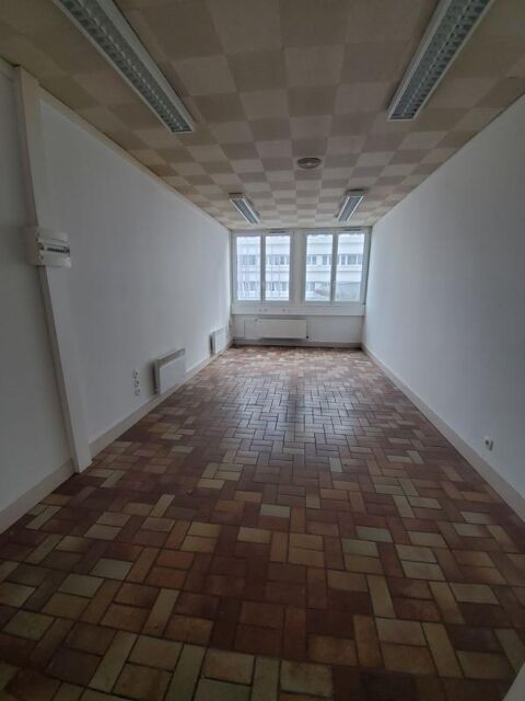  Appartement � louer 2 pi�ces 51 m�