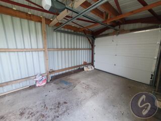  Maison  vendre 4 pices 118 m