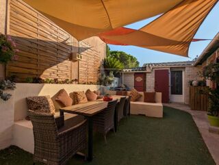  Maison � vendre 4 pi�ces 96 m�