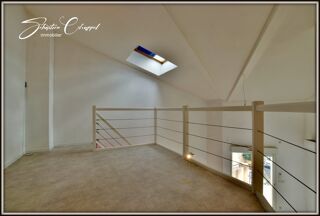  Appartement � vendre 2 pi�ces 54 m�