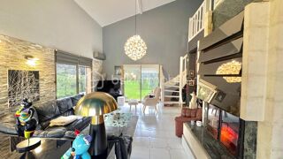  Maison � vendre 5 pi�ces 192 m�