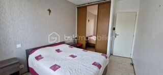  Maison � vendre 7 pi�ces 122 m�