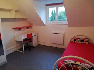  Appartement � louer 1 pi�ce 18 m�