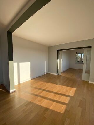  Appartement à vendre 5 pièces 114 m²