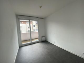  Appartement à louer 2 pièces 38 m²