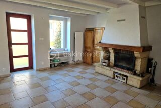  Maison à vendre 6 pièces 130 m²