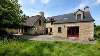  Maison � vendre 5 pi�ces 138 m�