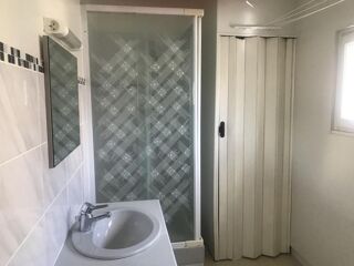  Appartement � louer 2 pi�ces 55 m�