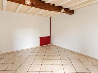  Maison à vendre 9 pièces 112 m²