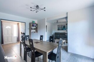 Maison 4 pièces 101 m² · à Fos-sur-Mer · 101 m² · 295 000 €