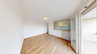  Appartement � vendre 2 pi�ces 44 m�