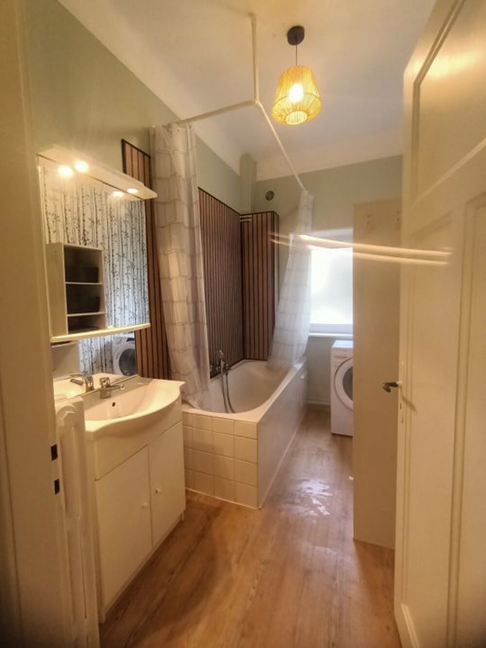 Location Appartement Appartement de 80m2 à louer sur Metz Metz