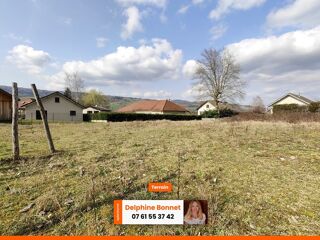  Terrain à vendre 944 m²
