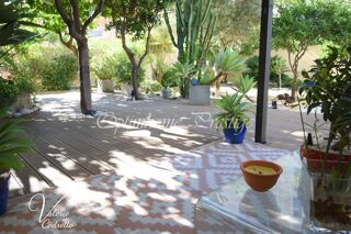  Maison à vendre 8 pièces 170 m²