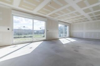  Maison � vendre 7 pi�ces 150 m�