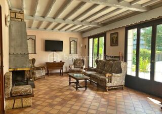  Maison � vendre 5 pi�ces 145 m�