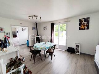  Villa � vendre 5 pi�ces 103 m�