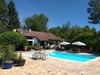  Maison  vendre 7 pices 150 m