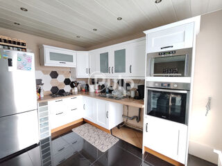  Appartement  vendre 3 pices 77 m