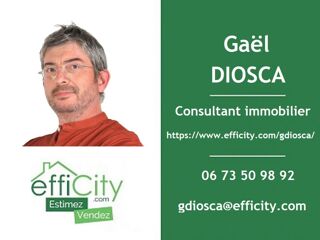  Terrain � vendre 3287 m�