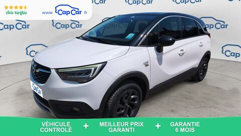 Image Annonce