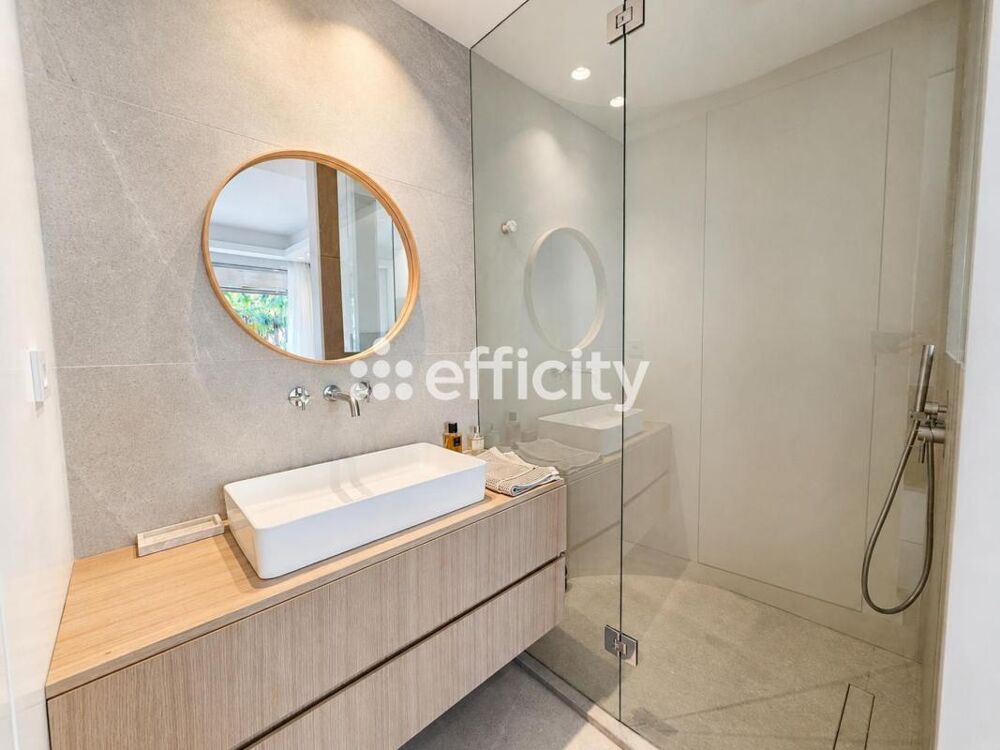 à vendre  Appartement Cannes (06400)