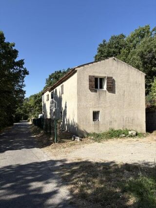  Maison à vendre 4 pièces 113 m²