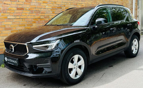 XC40 Essential 2WD 2023 occasion 33000 Bordeaux