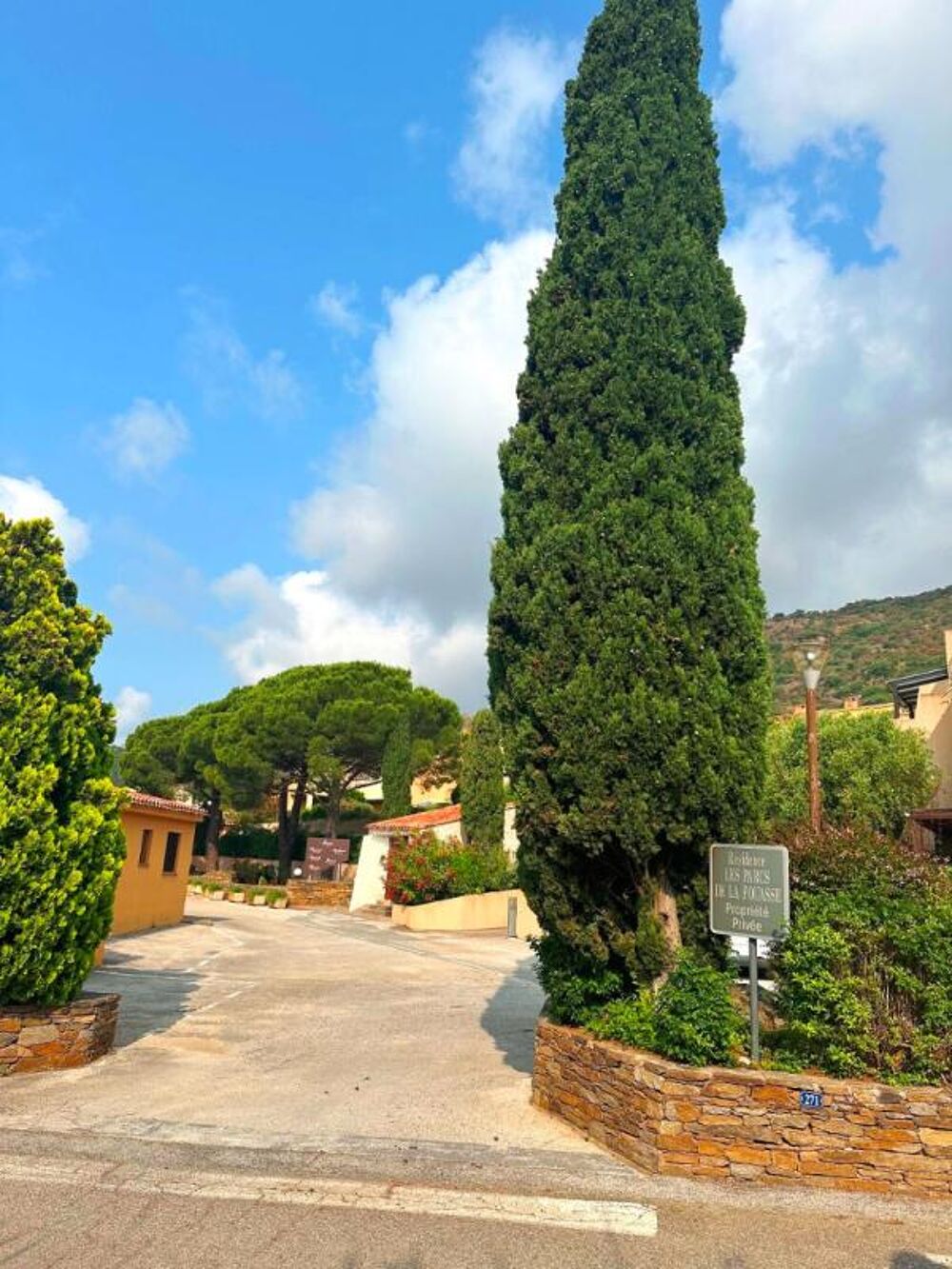 � vendre  Appartement Le Lavandou (83980)