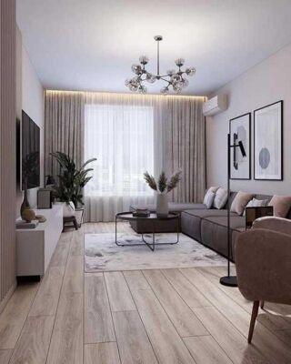  Maison à vendre 4 pièces 81 m²