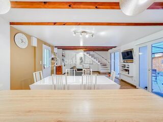  Maison  vendre 4 pices 123 m