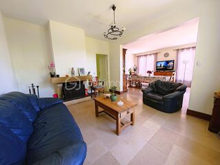  Maison  vendre 5 pices 120 m