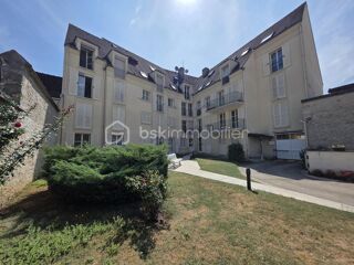  Appartement à vendre 3 pièces 68 m²