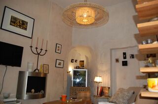  Appartement � vendre 2 pi�ces 48 m�