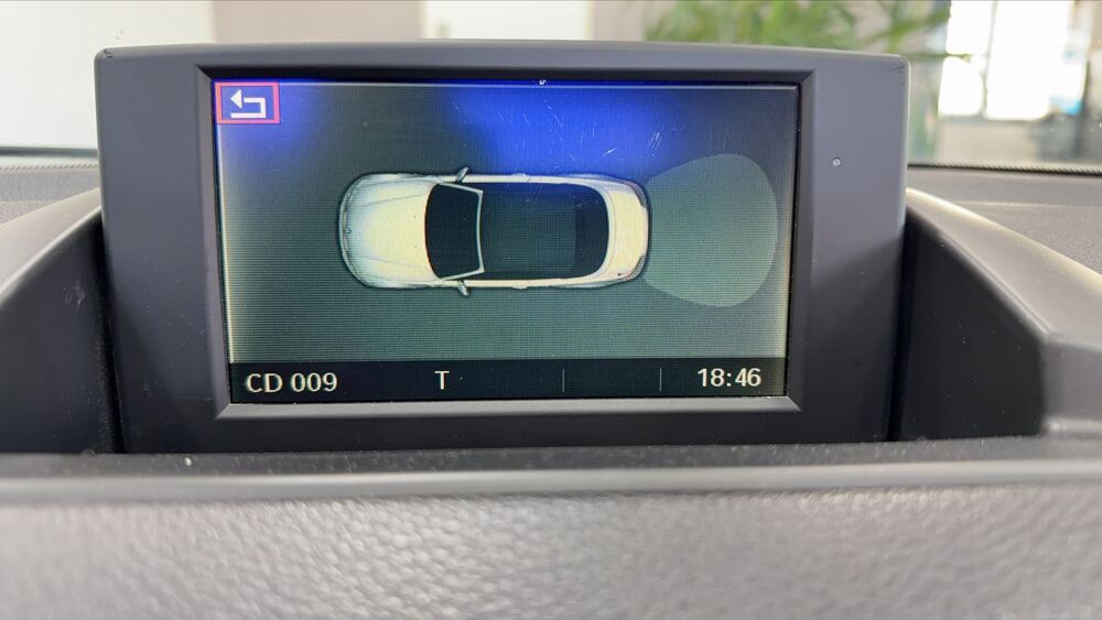 S&eacute;rie 1 Cabriolet 135i 306 Pack M 2009 occasion 66510 Saint Hippolyte