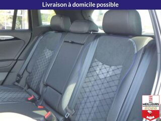 Tiguan TDI 150 DSG7 R-Line +Matrix LED +IQ.Drive 2026 occasion 10150 Lavau