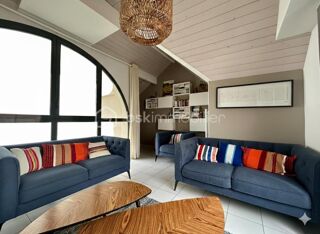  Duplex/triplex � vendre 5 pi�ces 122 m�