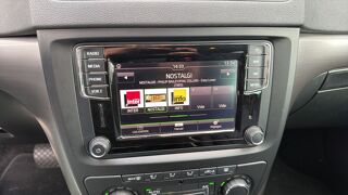 Yeti 2.0 TDI 150 SCR 4x4 Drive - Automatique Entretien constructe 2017 occasion 57000 Metz