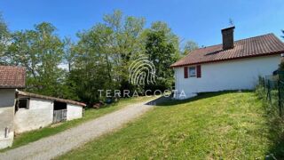  Immeuble  vendre 8 pices 137 m